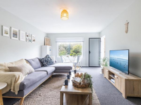 5 2 Magnus Street Nelson Bay